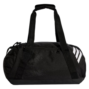 Adidas Herren Damen Sporttasche Umhängetasche Tiro Dufflebag S - Bild 1
