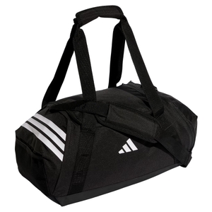 Adidas Herren Damen Sporttasche Umhängetasche Tiro Dufflebag S - Bild 2