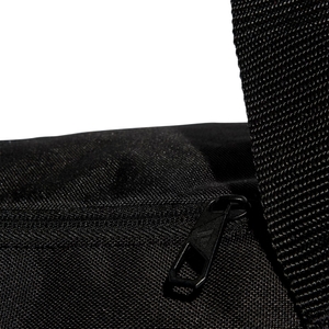 Adidas Herren Damen Sporttasche Umhängetasche Tiro Dufflebag S - Bild 3