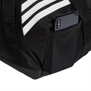 Adidas Herren Damen Sporttasche Umhängetasche Tiro Dufflebag S - Bild 4
