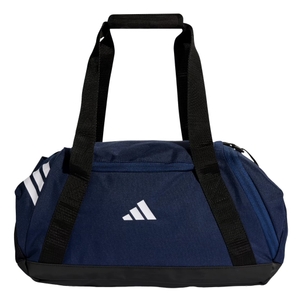 Adidas Herren Damen Sporttasche Umhängetasche Tiro Dufflebag S
