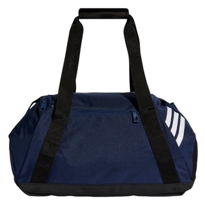 Adidas Herren Damen Sporttasche Umhängetasche Tiro Dufflebag S - Bild 1
