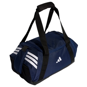 Adidas Herren Damen Sporttasche Umhängetasche Tiro Dufflebag S - Bild 2