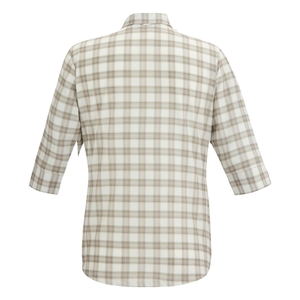 Regatta Damen Bluse Funktionsbluse Wanderbluse Keralin Bluse - Bild 1 Regatta Damen Bluse Funktionsbluse Wanderbluse Keralin Bluse - Bild 1