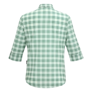 Regatta Damen Bluse Funktionsbluse Wanderbluse Keralin Bluse - Bild 2 Regatta Damen Bluse Funktionsbluse Wanderbluse Keralin Bluse - Bild 2