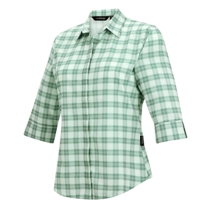 Regatta Damen Bluse Funktionsbluse Wanderbluse Keralin Bluse - Bild 1 Regatta Damen Bluse Funktionsbluse Wanderbluse Keralin Bluse - Bild 1