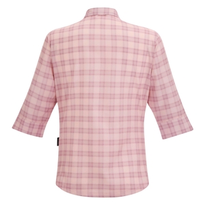 Regatta Damen Bluse Funktionsbluse Wanderbluse Keralin Bluse - Bild 1 Regatta Damen Bluse Funktionsbluse Wanderbluse Keralin Bluse - Bild 1