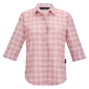 Regatta Damen Bluse Funktionsbluse Wanderbluse Keralin Bluse - Bild 0 Regatta Damen Bluse Funktionsbluse Wanderbluse Keralin Bluse