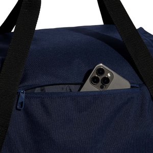 Adidas Herren Damen Sporttasche Umhängetasche Tiro Dufflebag L - Bild 4