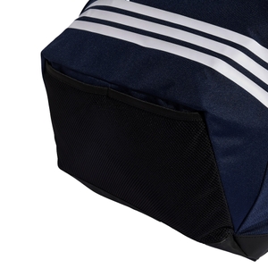 Adidas Herren Damen Sporttasche Umhängetasche Tiro Dufflebag L - Bild 5