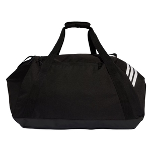 Adidas Herren Damen Sporttasche Umhängetasche Tiro Dufflebag L - Bild 1