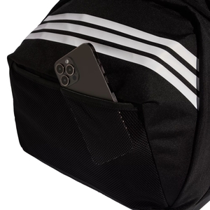 Adidas Herren Damen Sporttasche Umhängetasche Tiro Dufflebag L - Bild 4