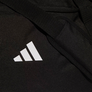 Adidas Herren Damen Sporttasche Umhängetasche Tiro Dufflebag L - Bild 5