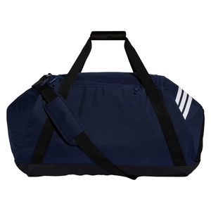 Adidas Herren Damen Sporttasche Umhängetasche Tiro Dufflebag L - Bild 1