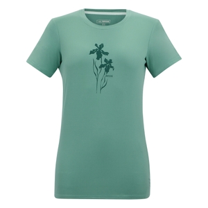 Regatta Damen T-Shirt Funktionsshirt Fingal Stretch - Bild 0 Regatta Damen T-Shirt Funktionsshirt Fingal Stretch