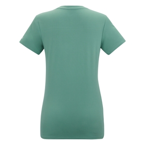Regatta Damen T-Shirt Funktionsshirt Fingal Stretch - Bild 1 Regatta Damen T-Shirt Funktionsshirt Fingal Stretch - Bild 1