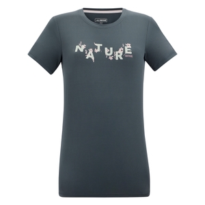 Regatta Damen T-Shirt Funktionsshirt Fingal Stretch - Bild 0 Regatta Damen T-Shirt Funktionsshirt Fingal Stretch