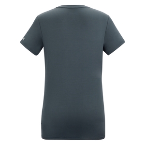 Regatta Damen T-Shirt Funktionsshirt Fingal Stretch - Bild 1 Regatta Damen T-Shirt Funktionsshirt Fingal Stretch - Bild 1