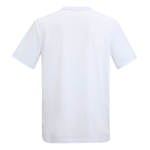 Regatta Herren T-Shirt Funktionsshirt Fingal - Bild 1 Regatta Herren T-Shirt Funktionsshirt Fingal - Bild 1