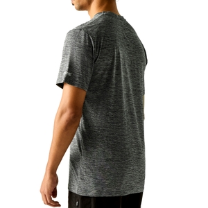 Regatta Herren T-Shirt Funktionsshirt Fingal - Bild 4 Regatta Herren T-Shirt Funktionsshirt Fingal - Bild 4