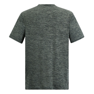 Regatta Herren T-Shirt Funktionsshirt Fingal - Bild 1 Regatta Herren T-Shirt Funktionsshirt Fingal - Bild 1