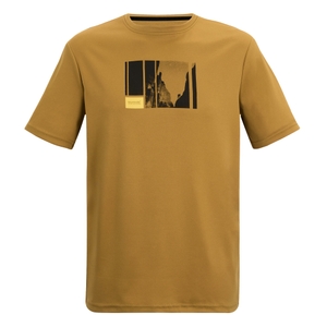 Regatta Herren T-Shirt Funktionsshirt Fingal - Bild 0 Regatta Herren T-Shirt Funktionsshirt Fingal