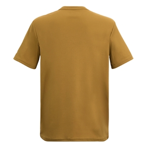 Regatta Herren T-Shirt Funktionsshirt Fingal - Bild 1 Regatta Herren T-Shirt Funktionsshirt Fingal - Bild 1