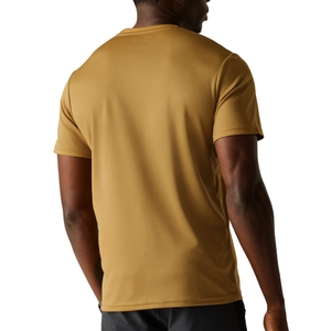 Regatta Herren T-Shirt Funktionsshirt Fingal - Bild 4 Regatta Herren T-Shirt Funktionsshirt Fingal - Bild 4
