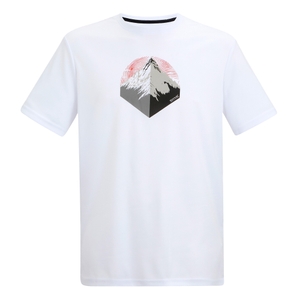 Regatta Herren T-Shirt Funktionsshirt Fingal - Bild 0 Regatta Herren T-Shirt Funktionsshirt Fingal
