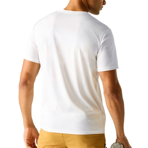 Regatta Herren T-Shirt Funktionsshirt Fingal - Bild 4 Regatta Herren T-Shirt Funktionsshirt Fingal - Bild 4