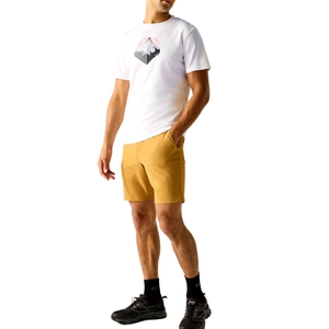 Regatta Herren T-Shirt Funktionsshirt Fingal - Bild 2 Regatta Herren T-Shirt Funktionsshirt Fingal - Bild 2