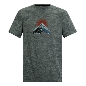 Regatta Herren T-Shirt Funktionsshirt Fingal - Bild 0 Regatta Herren T-Shirt Funktionsshirt Fingal