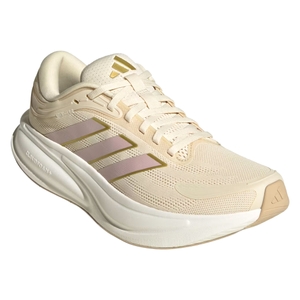 -wonder white / gold metallic / dual lilac