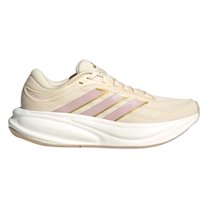 Adidas Damen Schnürschuh Laufschuh Response 2 W - Bild 1
