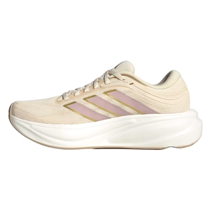 Adidas Damen Schnürschuh Laufschuh Response 2 W - Bild 2