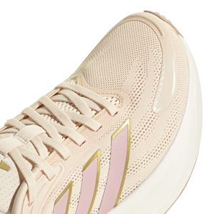 Adidas Damen Schnürschuh Laufschuh Response 2 W - Bild 3