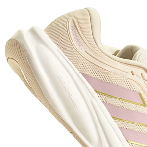 Adidas Damen Schnürschuh Laufschuh Response 2 W - Bild 4