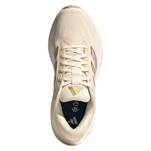 Adidas Damen Schnürschuh Laufschuh Response 2 W - Bild 5