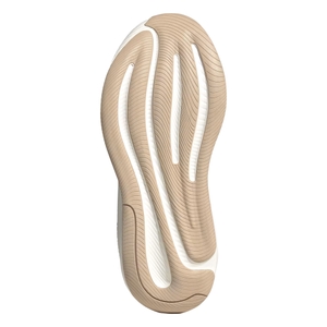 Adidas Damen Schnürschuh Laufschuh Response 2 W - Bild 6