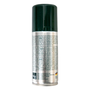 Collonil Dehnungsschaum für Lederschuhe Stretch DFNL 100 ml - Bild 1