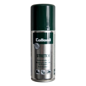 Collonil Dehnungsschaum für Lederschuhe Stretch DFNL 100 ml