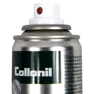 Collonil Dehnungsschaum für Lederschuhe Stretch DFNL 100 ml - Bild 3