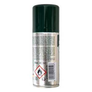 Collonil Dehnungsschaum für Lederschuhe Stretch DFNL 100 ml - Bild 2