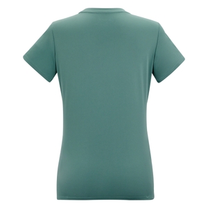 Regatta Damen T-Shirt Funktionsshirt Fingal Slogan - Bild 1 Regatta Damen T-Shirt Funktionsshirt Fingal Slogan - Bild 1