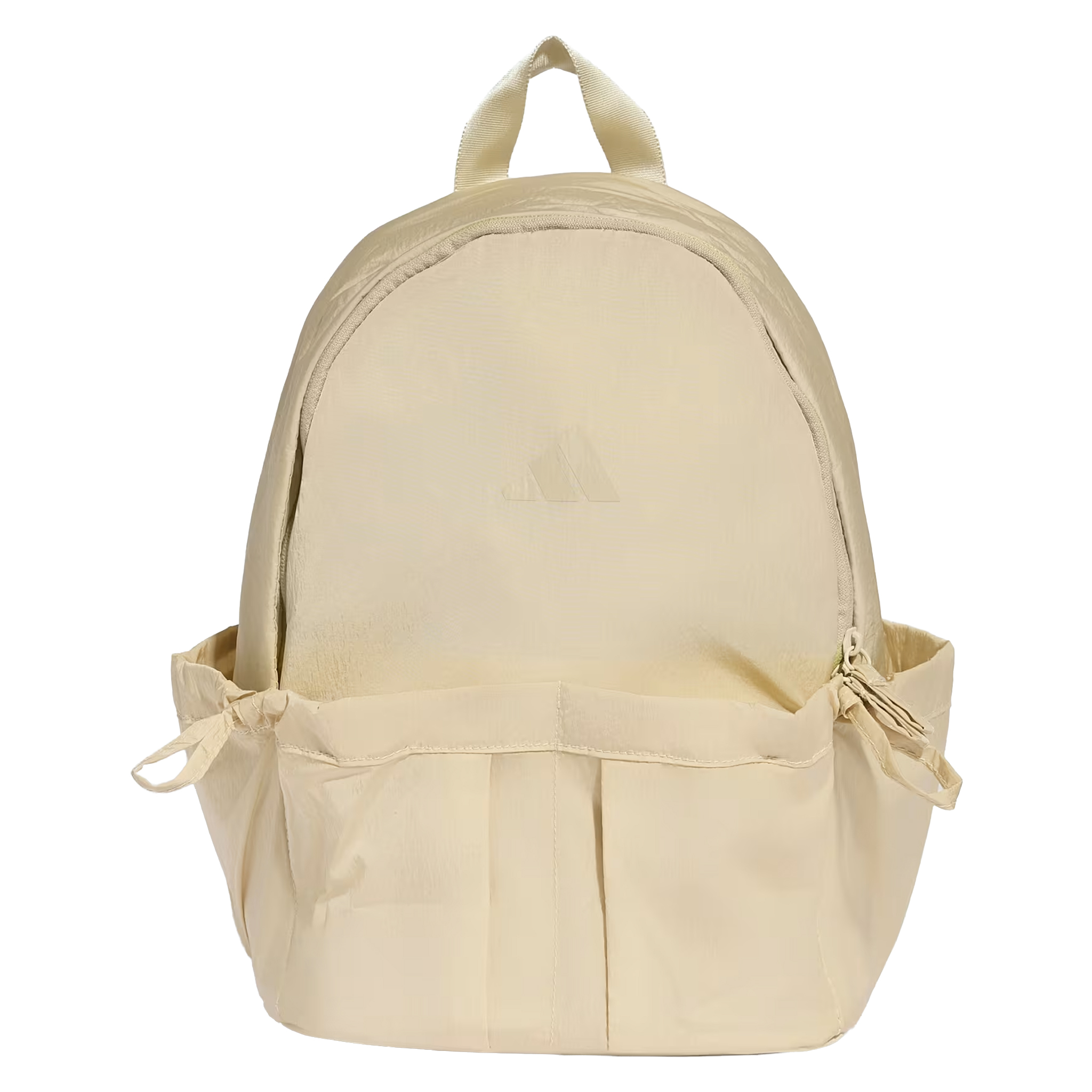 Adidas Herren Damen Unisex Rucksack Glow Backpack Adidas Herren Damen Unisex Rucksack Glow Backpack