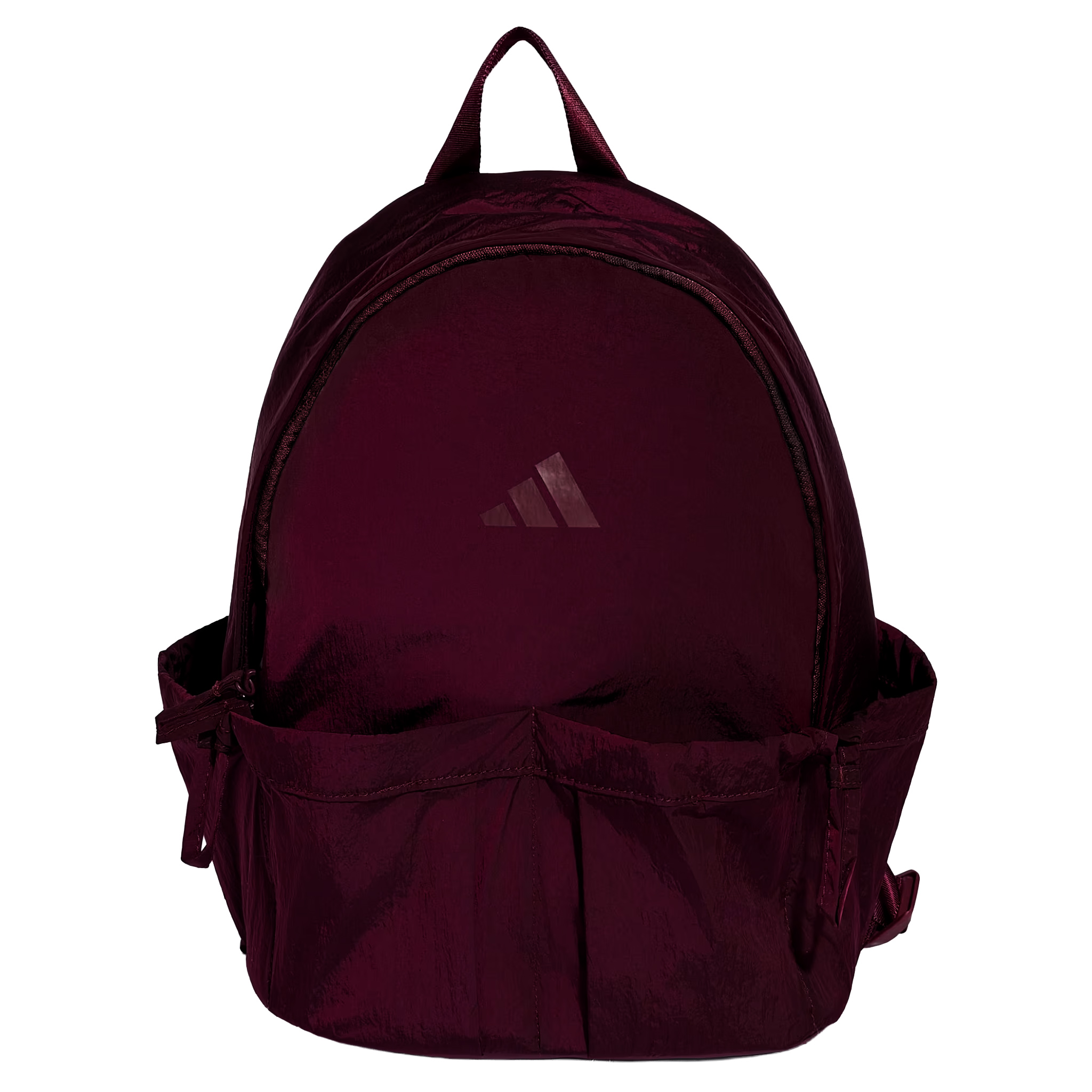 Adidas Herren Damen Unisex Rucksack Glow Backpack Adidas Herren Damen Unisex Rucksack Glow Backpack