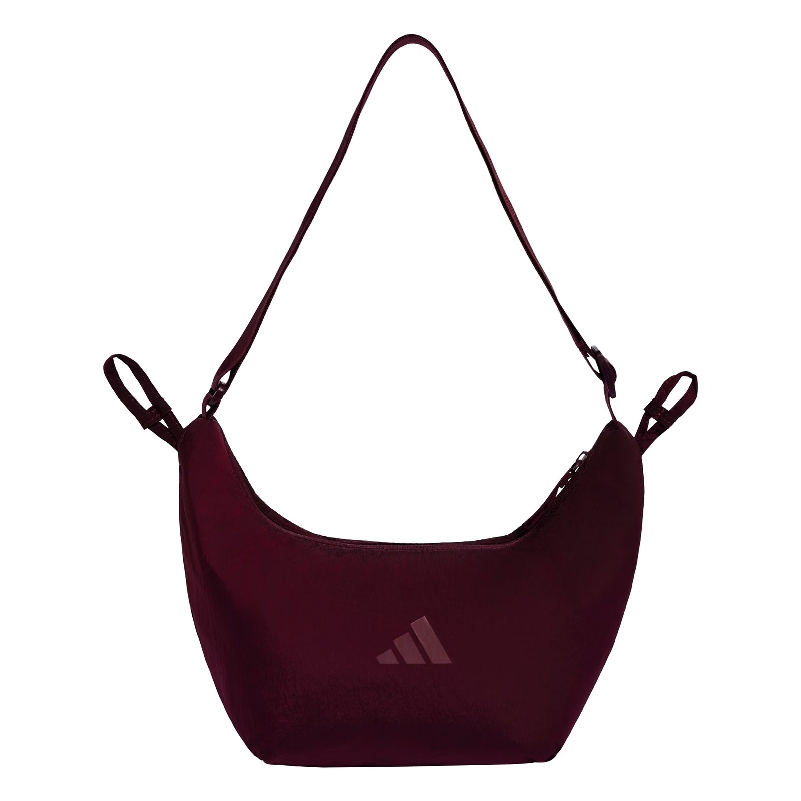 Adidas Herren Damen Schultertasche Umhängetasche Glow Shoulderbag Adidas Herren Damen Schultertasche Umhängetasche Glow Shoulderbag