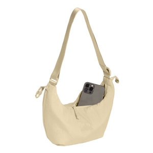 Adidas Herren Damen Schultertasche Umhängetasche Glow Shoulderbag - Bild 3
