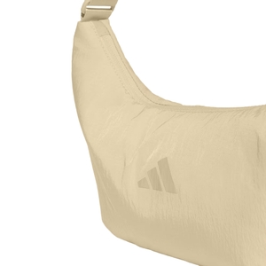 Adidas Herren Damen Schultertasche Umhängetasche Glow Shoulderbag - Bild 4