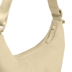 Adidas Herren Damen Schultertasche Umhängetasche Glow Shoulderbag - Bild 5